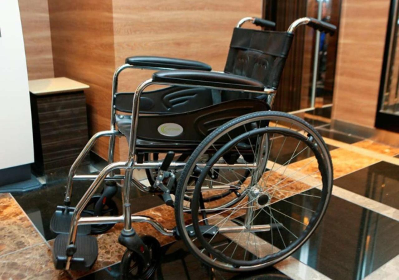 Apa Hotel Fukushima Ekimae Zewnętrze zdjęcie